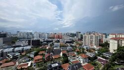 Stirling Residences (D3), Apartment #546262571
